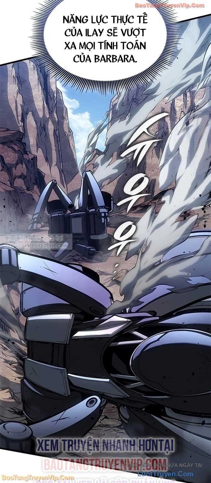 Tạp Huyết Chapter 61 - 22