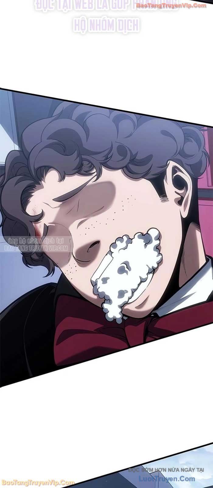 Tạp Huyết Chapter 61 - 23