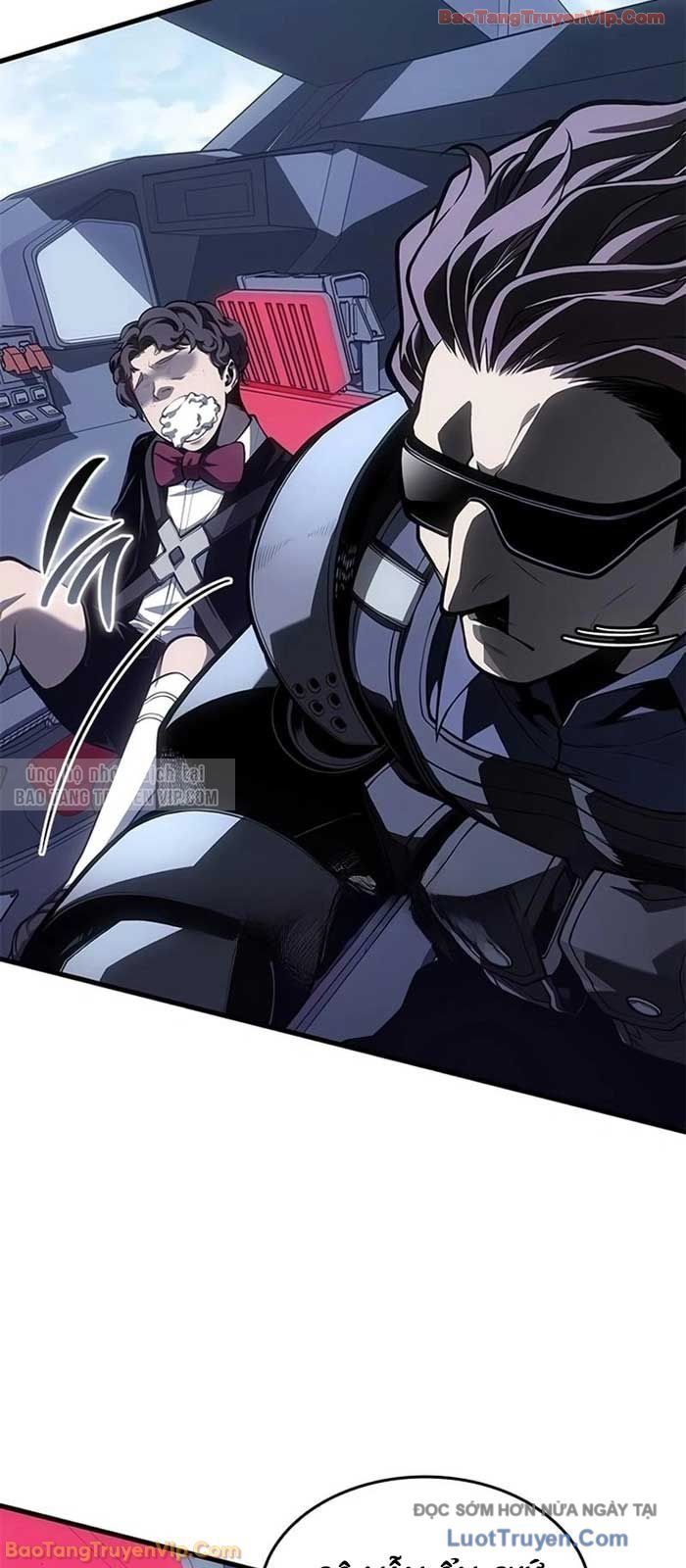 Tạp Huyết Chapter 61 - 24