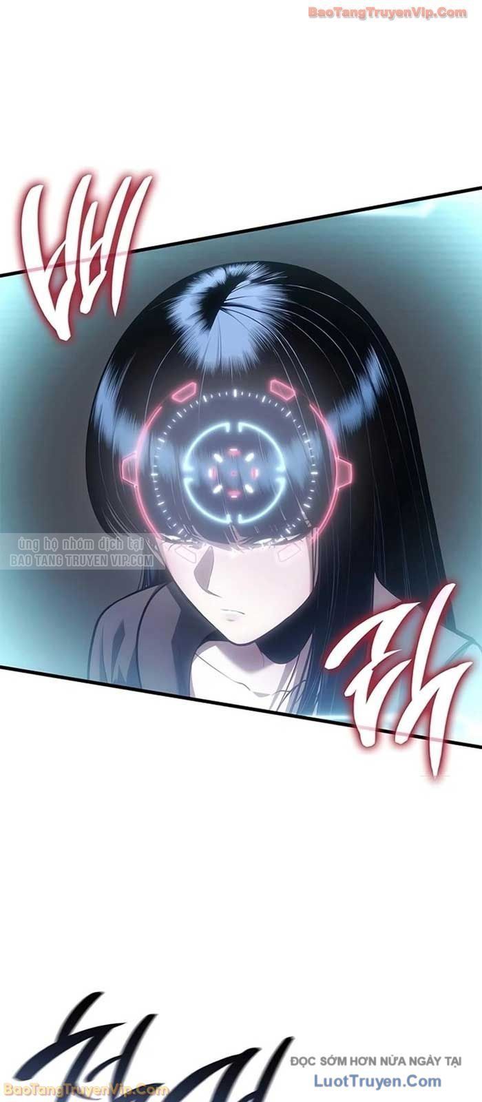 Tạp Huyết Chapter 61 - 28