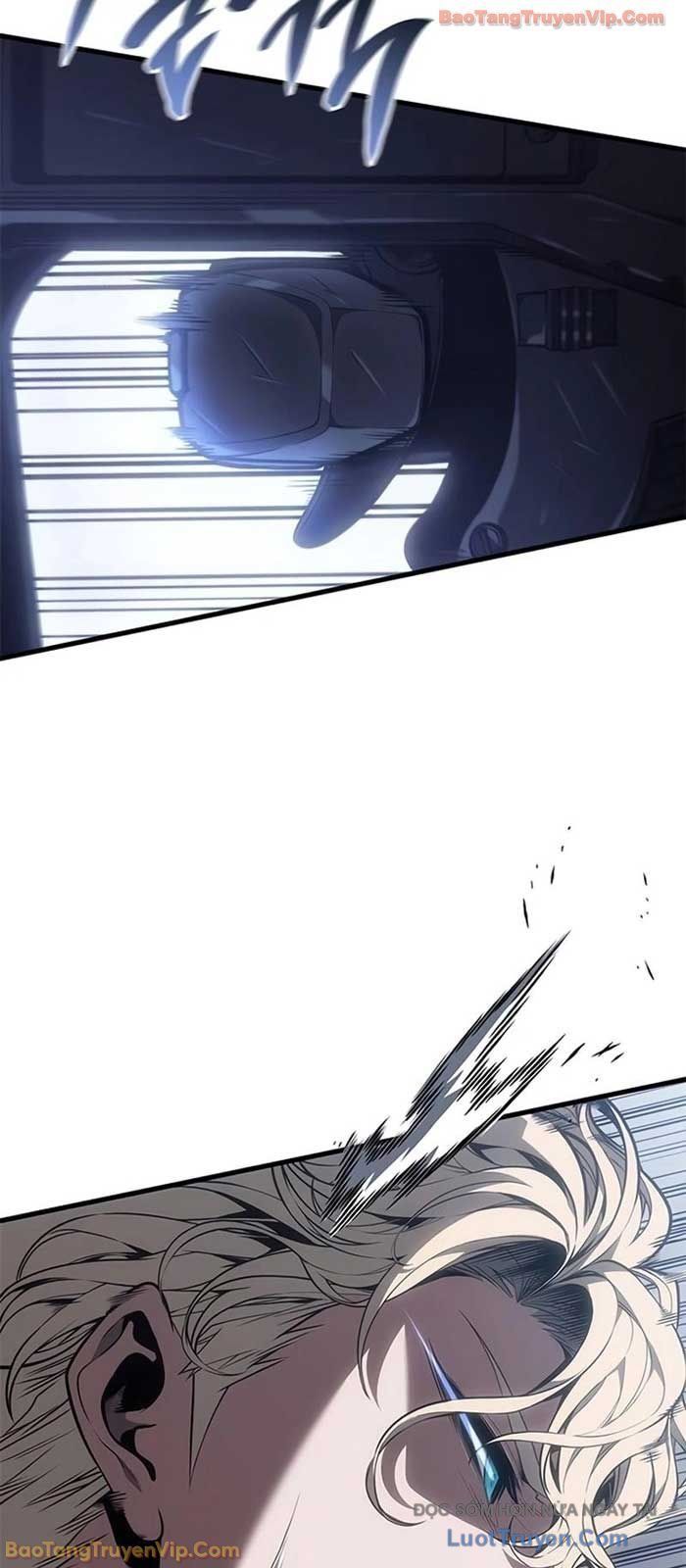Tạp Huyết Chapter 61 - 29