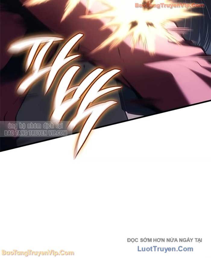 Tạp Huyết Chapter 61 - 31