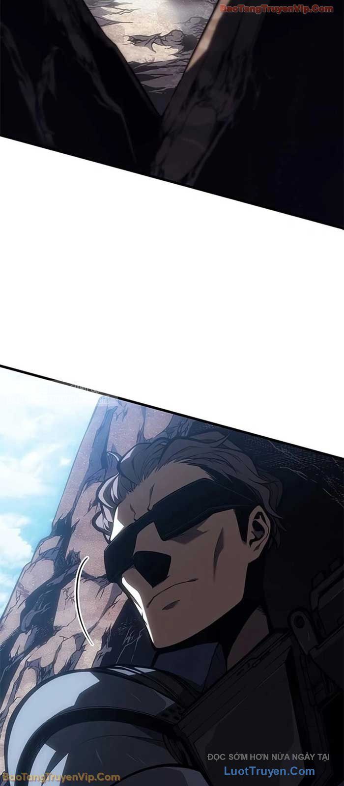 Tạp Huyết Chapter 61 - 35