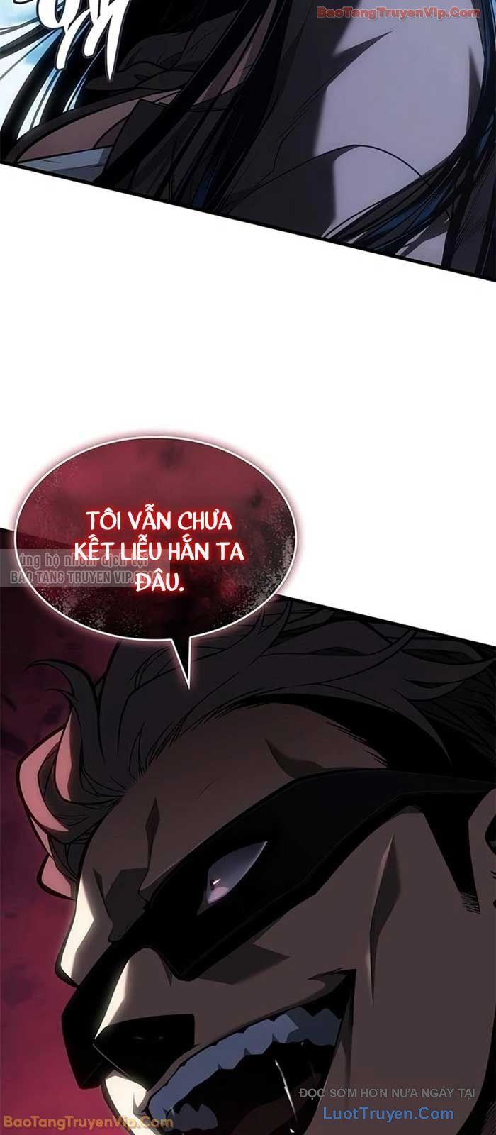 Tạp Huyết Chapter 61 - 37