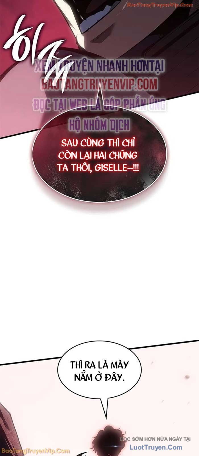 Tạp Huyết Chapter 61 - 38
