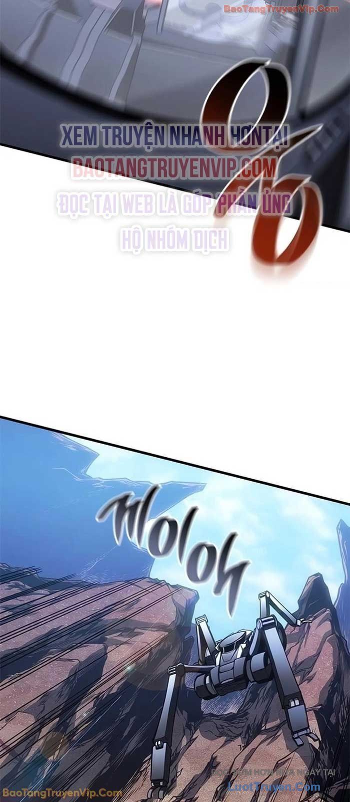 Tạp Huyết Chapter 61 - 5