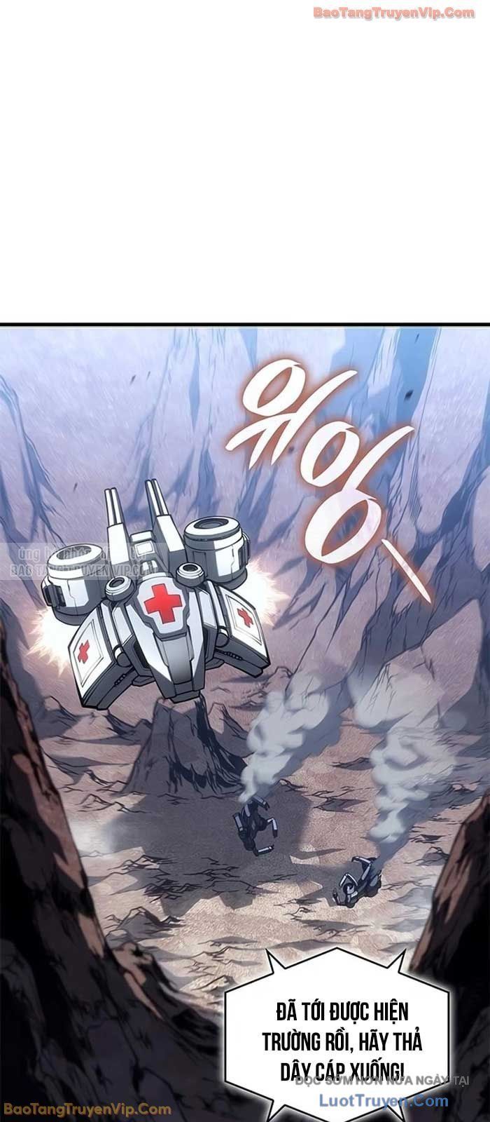 Tạp Huyết Chapter 61 - 41
