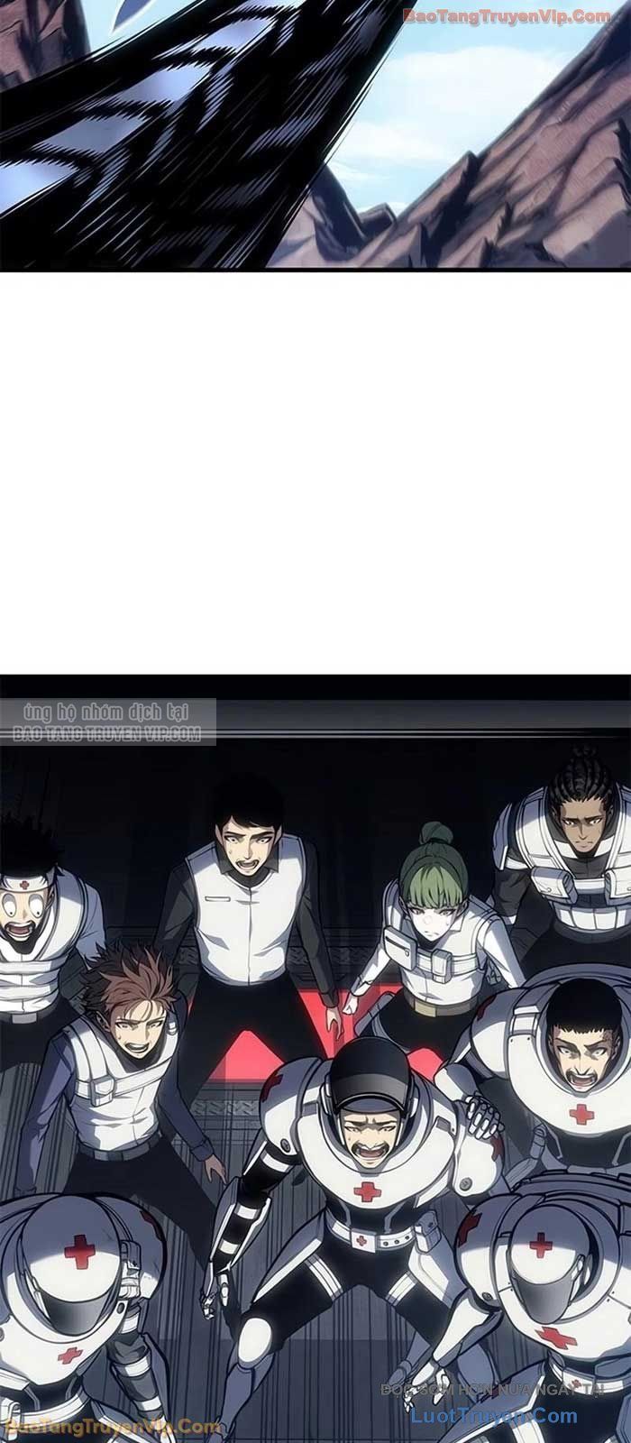 Tạp Huyết Chapter 61 - 43