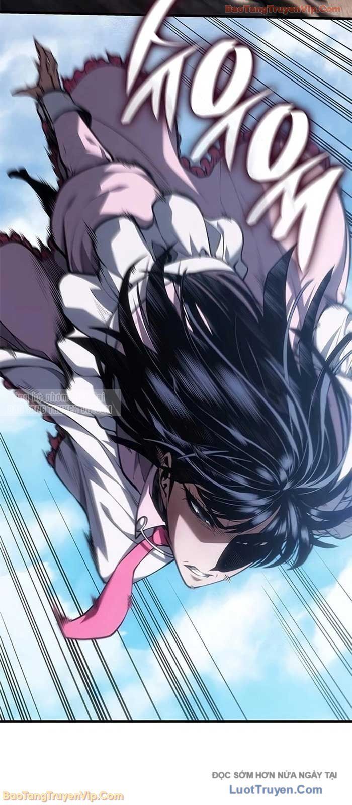 Tạp Huyết Chapter 61 - 47