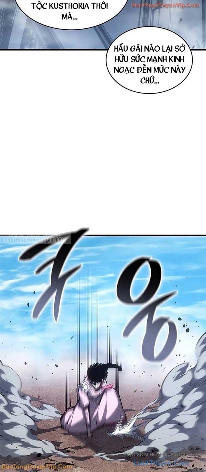 Tạp Huyết Chapter 61 - 49