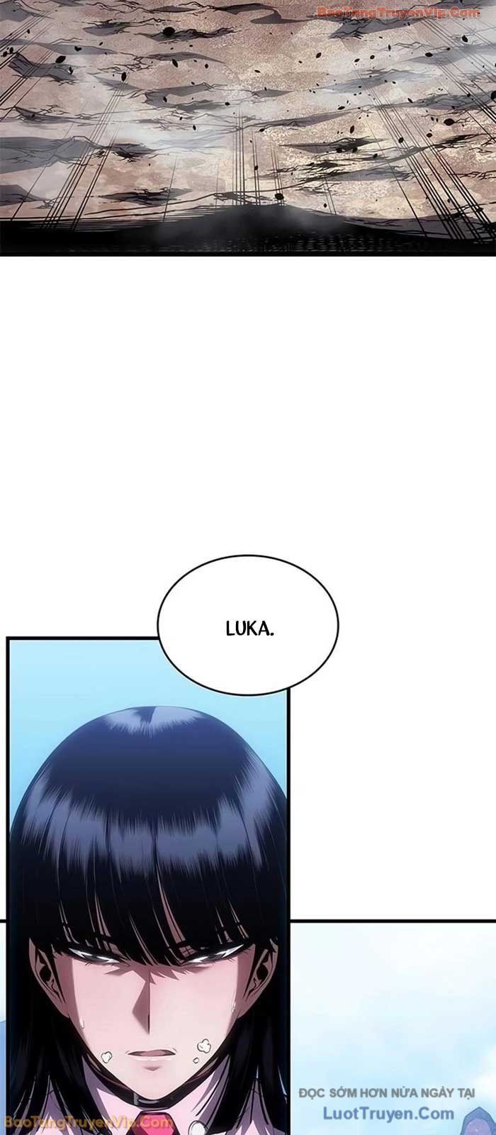 Tạp Huyết Chapter 61 - 50