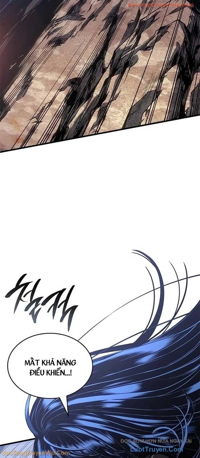 Tạp Huyết Chapter 61 - 6