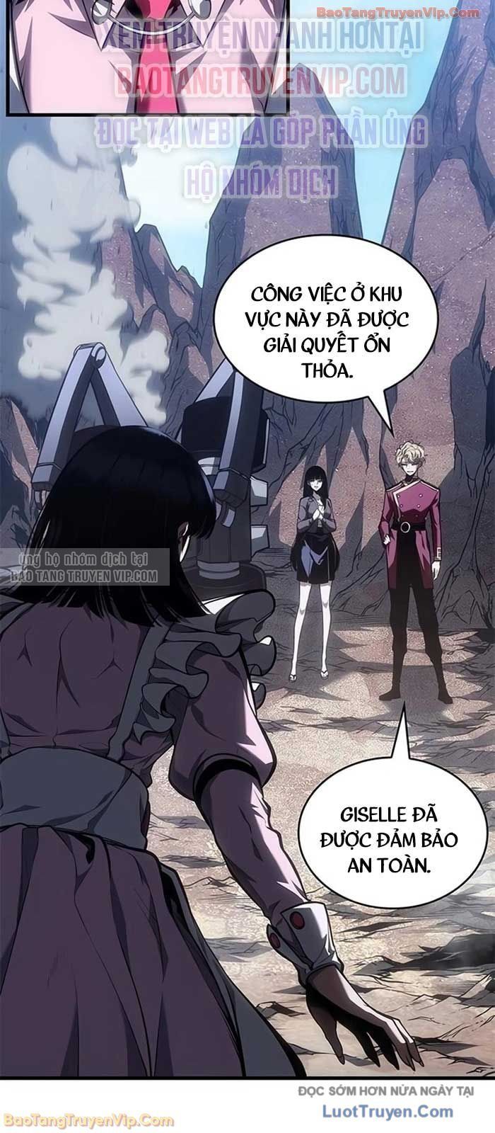 Tạp Huyết Chapter 61 - 51