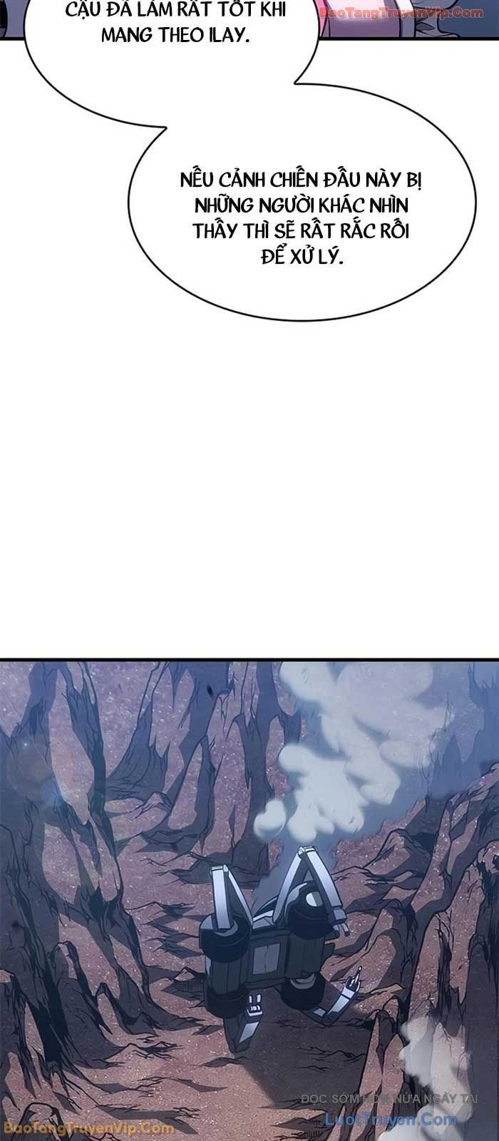 Tạp Huyết Chapter 61 - 53