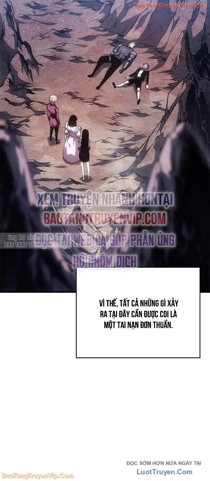 Tạp Huyết Chapter 61 - 55