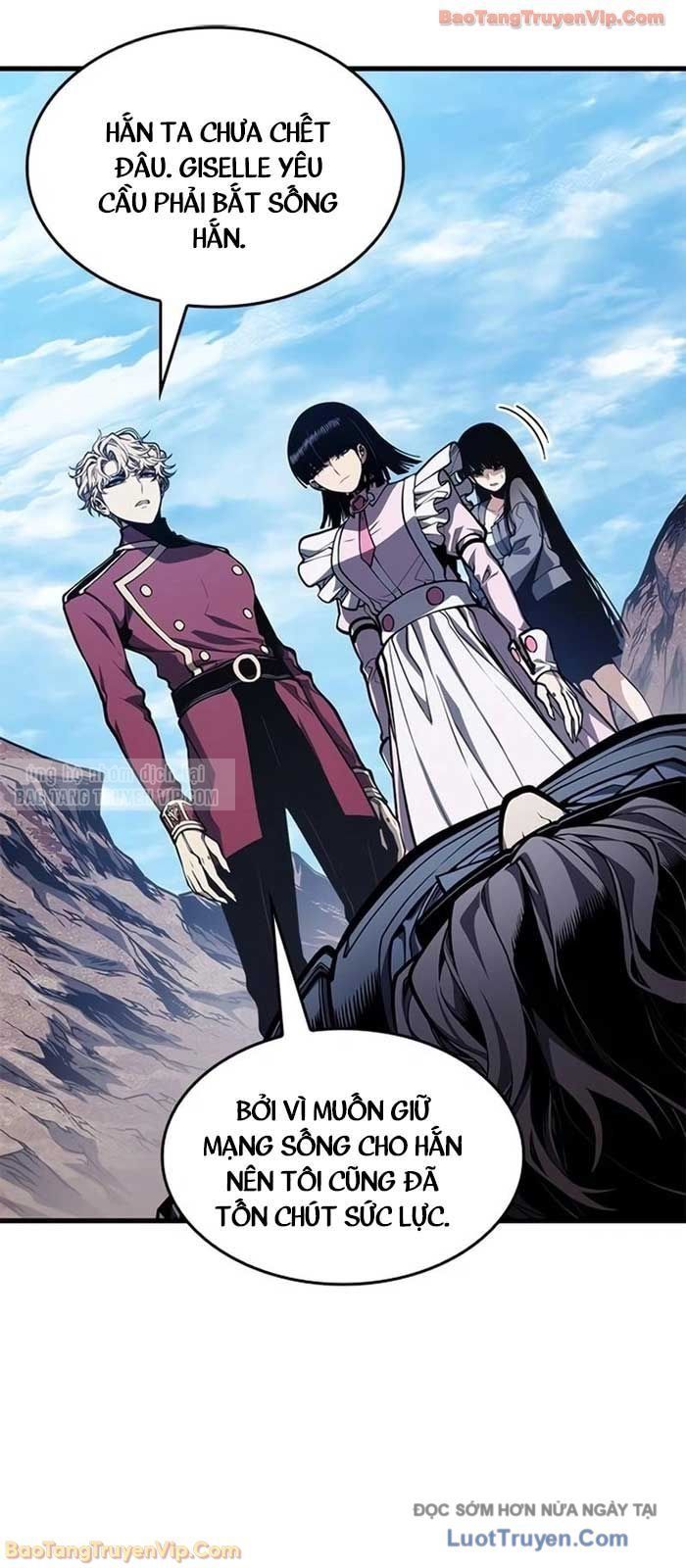 Tạp Huyết Chapter 61 - 56