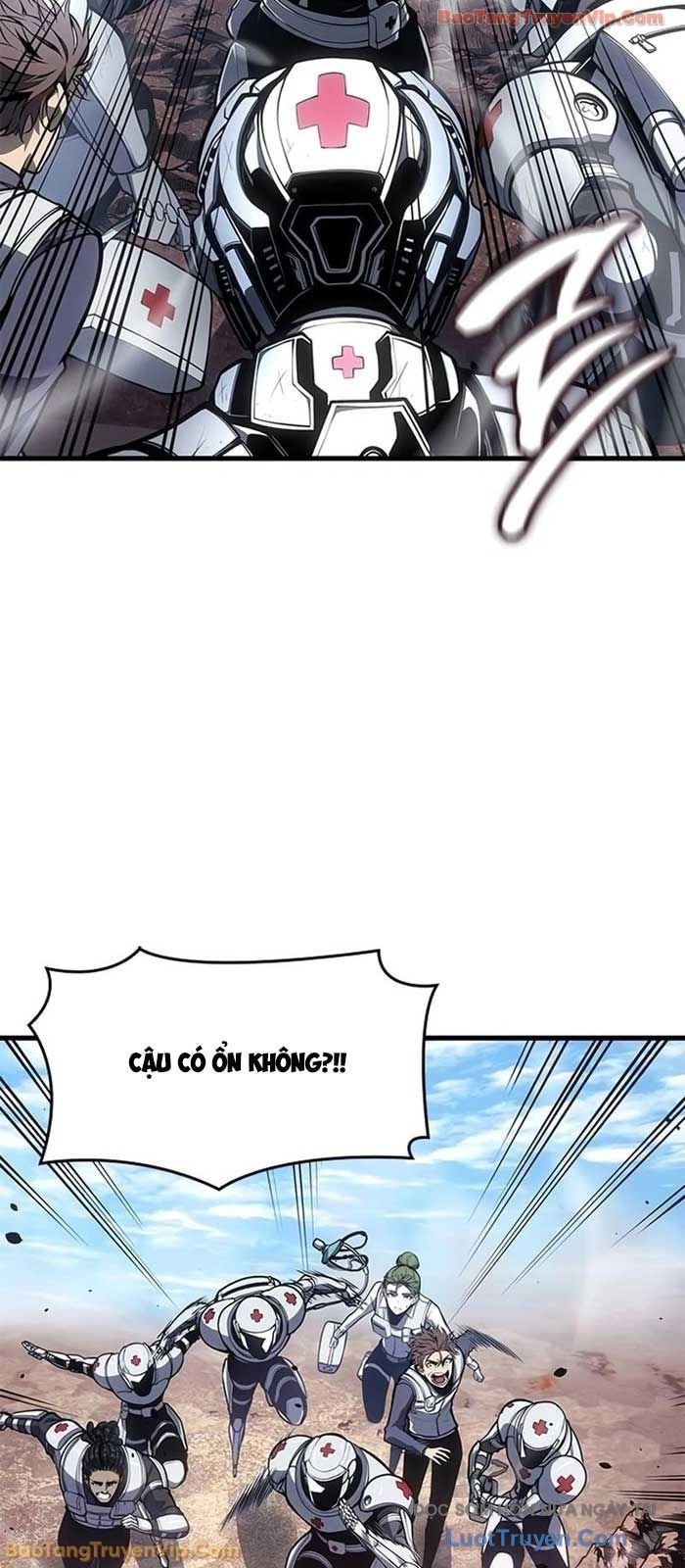 Tạp Huyết Chapter 61 - 59