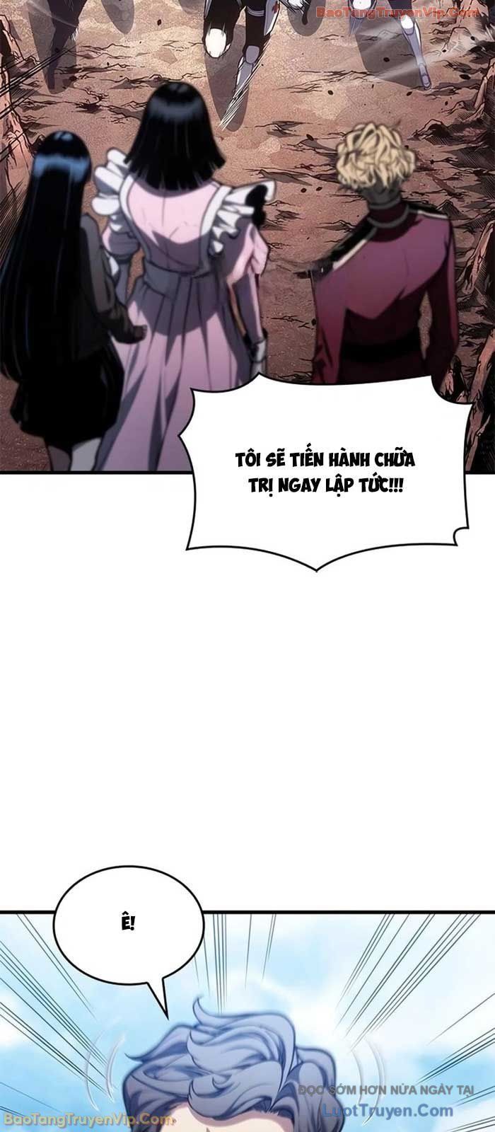 Tạp Huyết Chapter 61 - 60