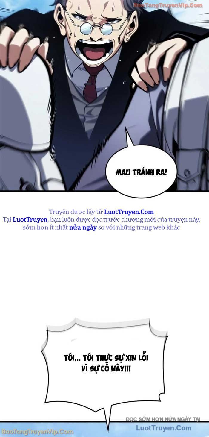 Tạp Huyết Chapter 61 - 61