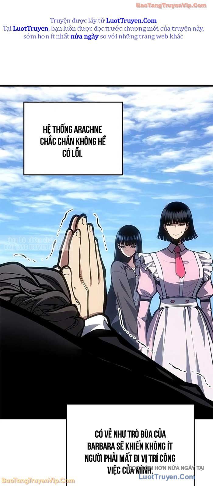 Tạp Huyết Chapter 61 - 63