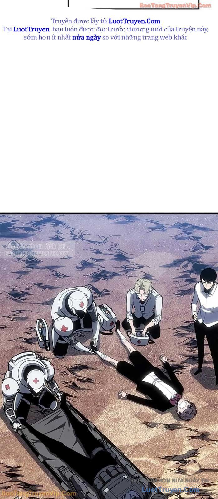 Tạp Huyết Chapter 61 - 64