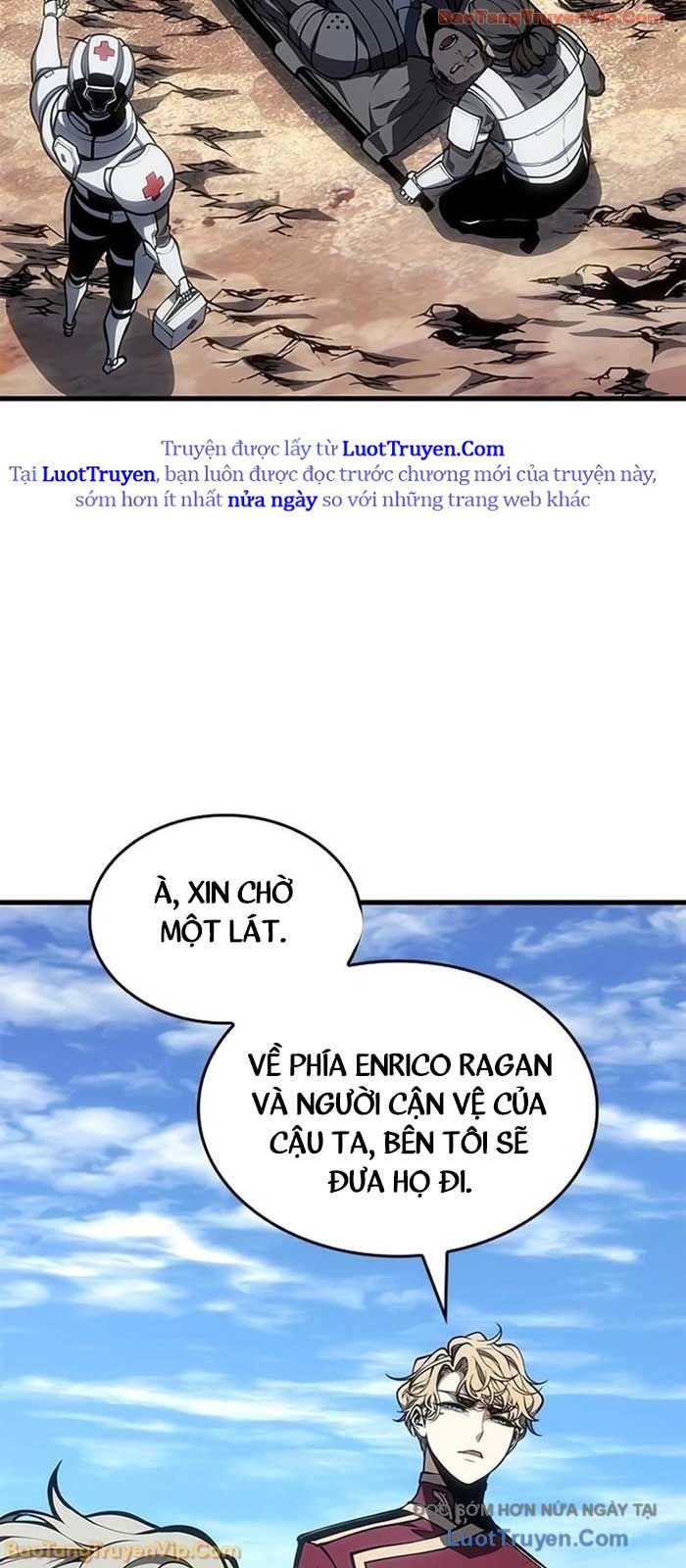 Tạp Huyết Chapter 61 - 65