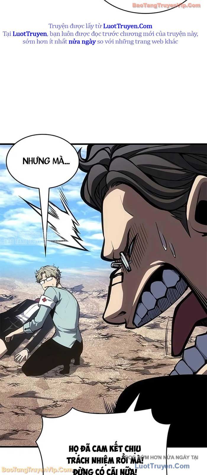 Tạp Huyết Chapter 61 - 71