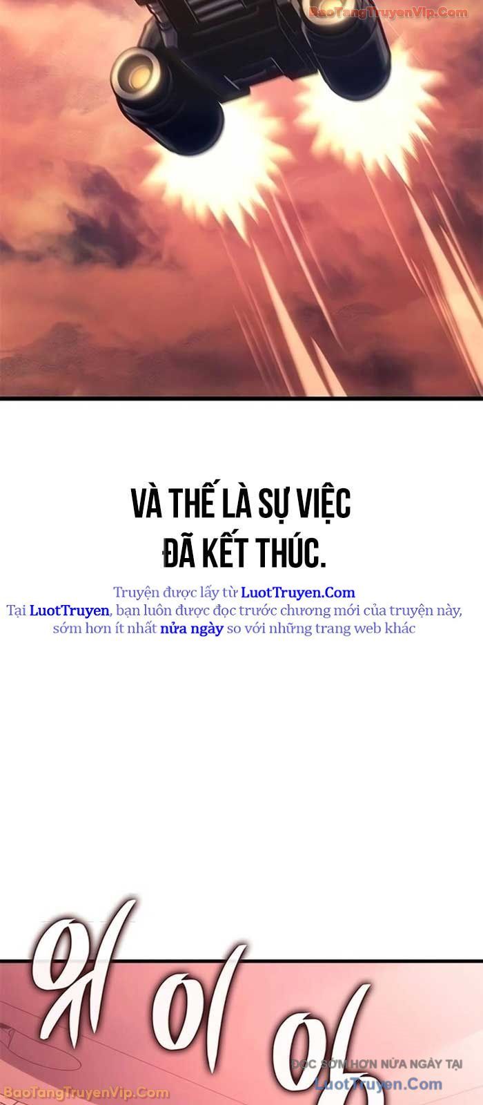 Tạp Huyết Chapter 61 - 73