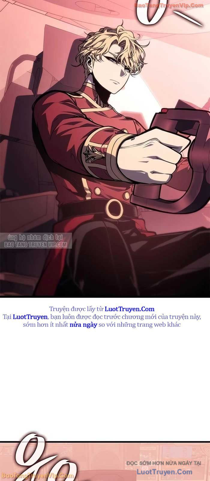 Tạp Huyết Chapter 61 - 74