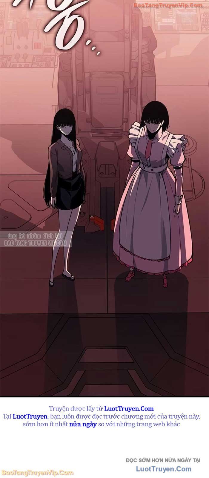 Tạp Huyết Chapter 61 - 75