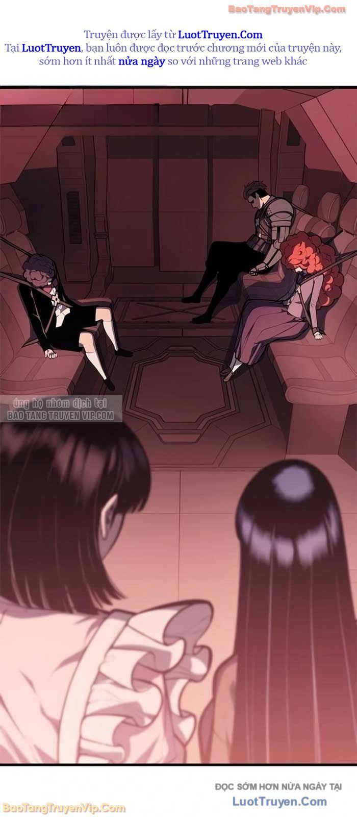 Tạp Huyết Chapter 61 - 76