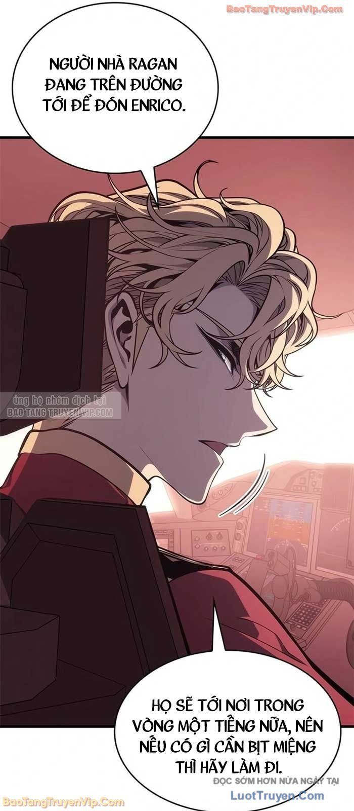 Tạp Huyết Chapter 61 - 77