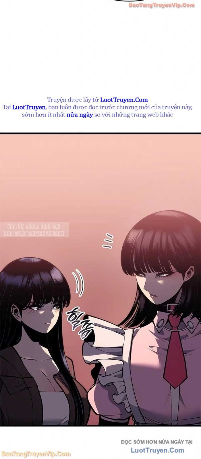 Tạp Huyết Chapter 61 - 78