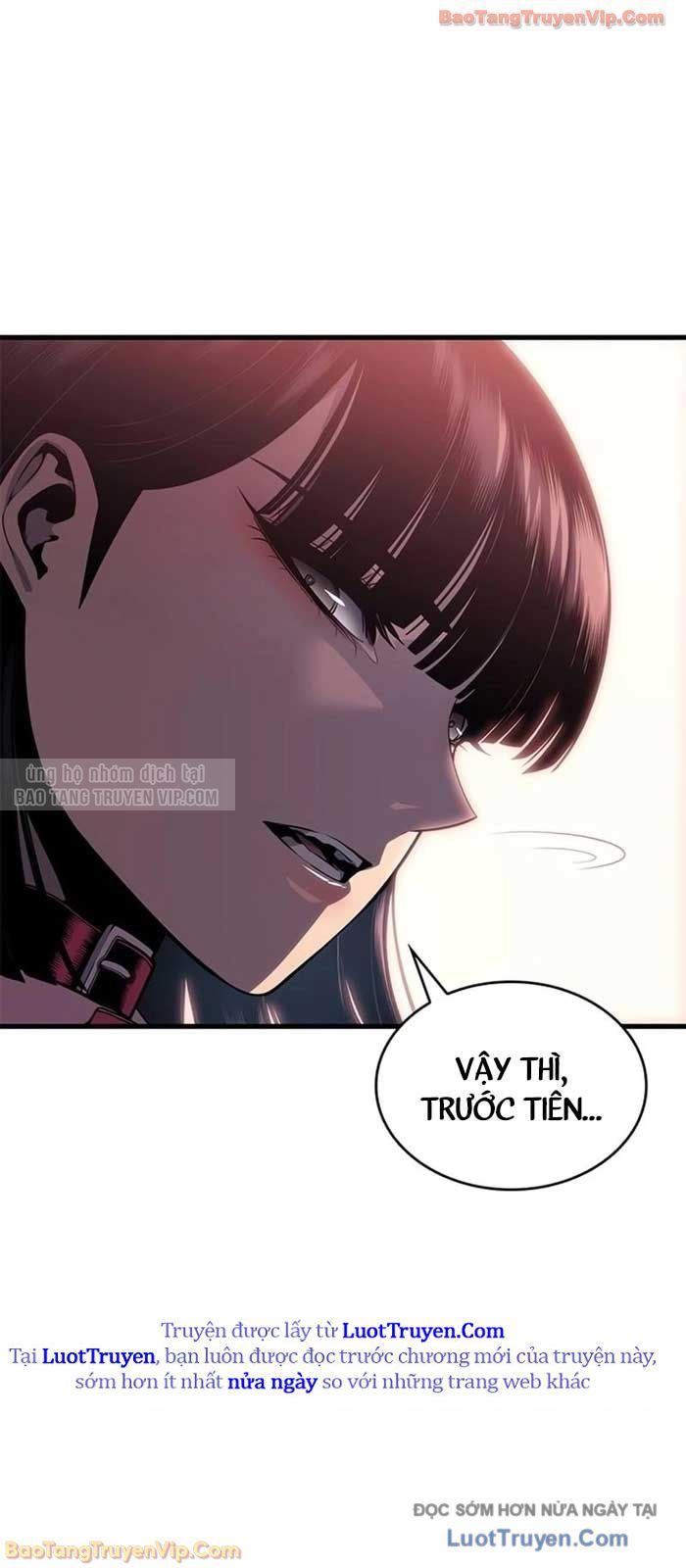 Tạp Huyết Chapter 61 - 79