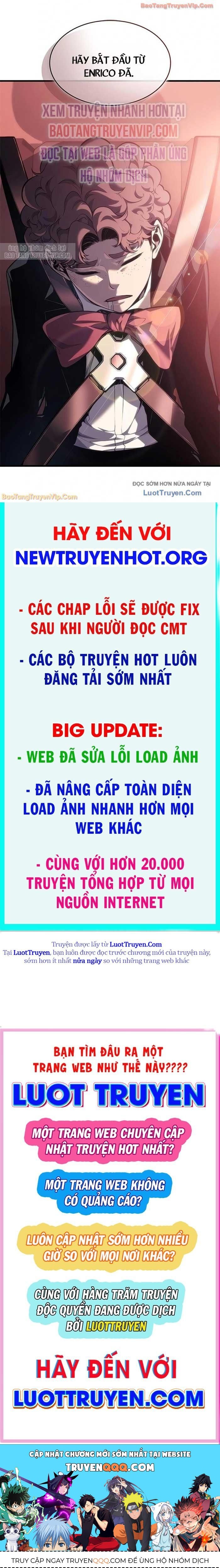 Tạp Huyết Chapter 61 - 80