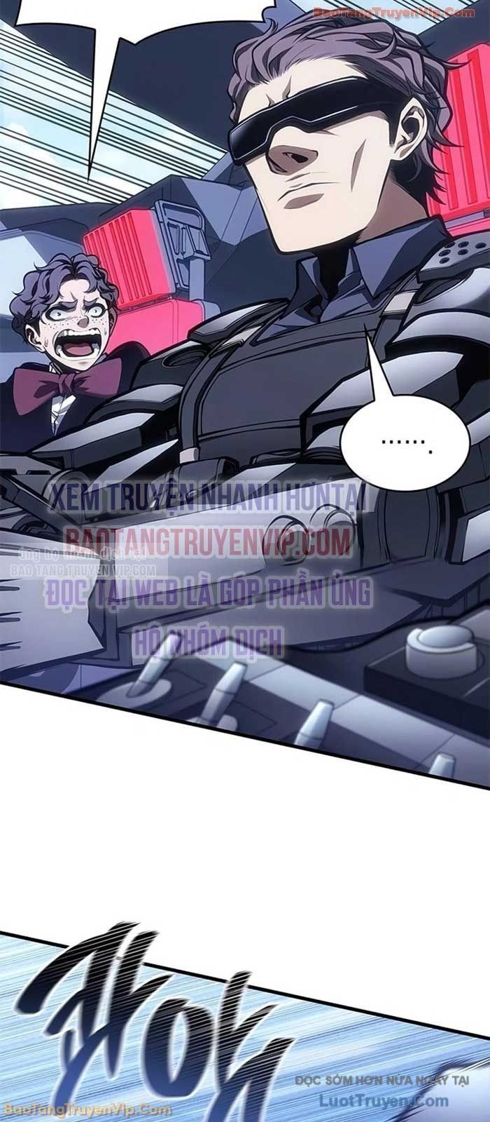 Tạp Huyết Chapter 61 - 9