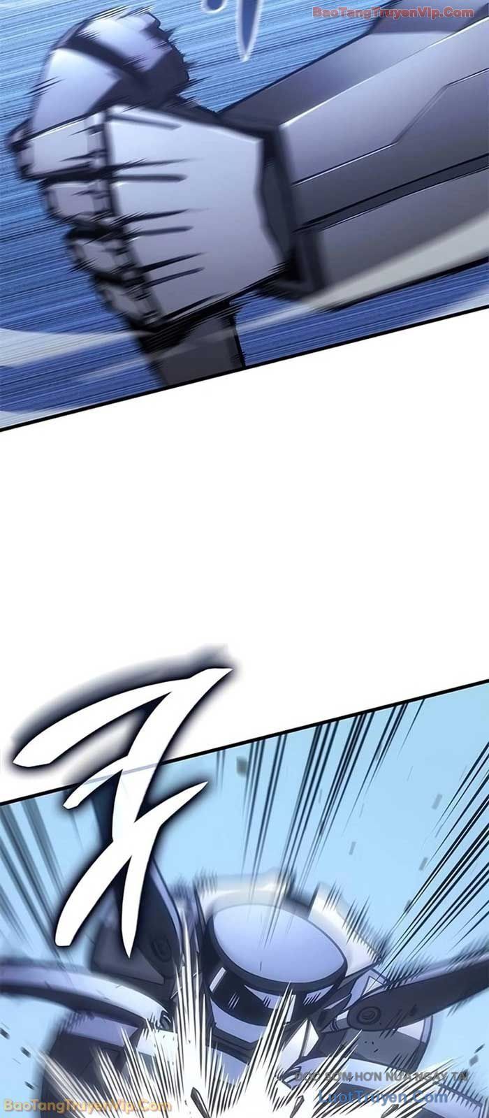Tạp Huyết Chapter 61 - 10