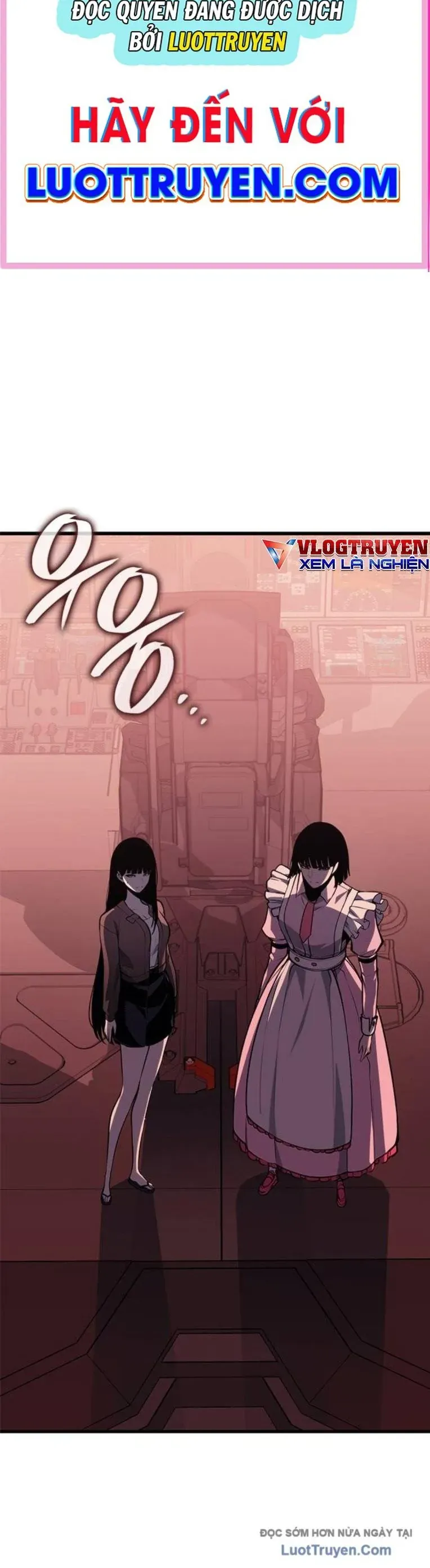 Tạp Huyết Chapter 62 - 2