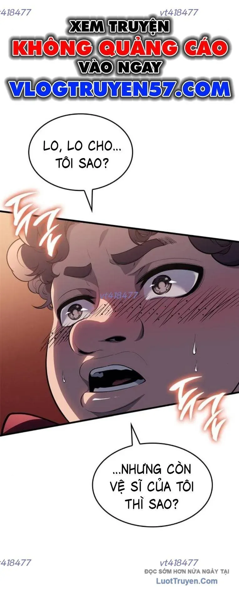 Tạp Huyết Chapter 62 - 12