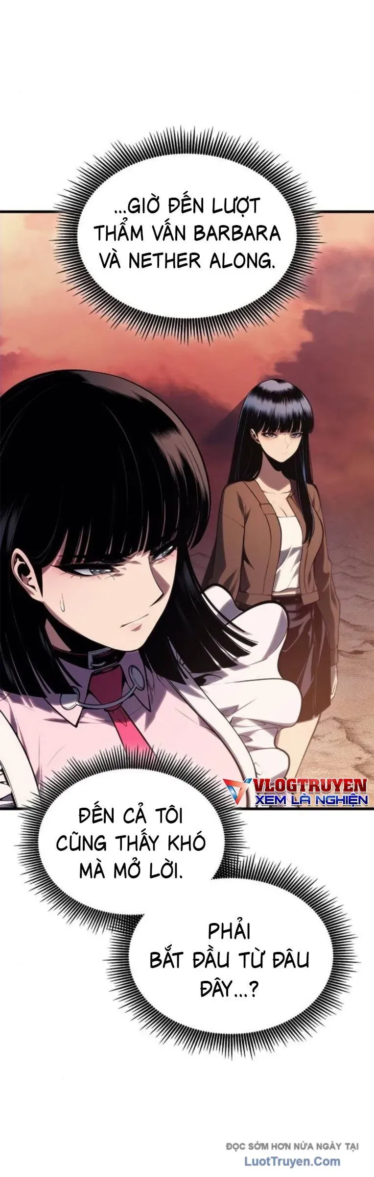 Tạp Huyết Chapter 62 - 17