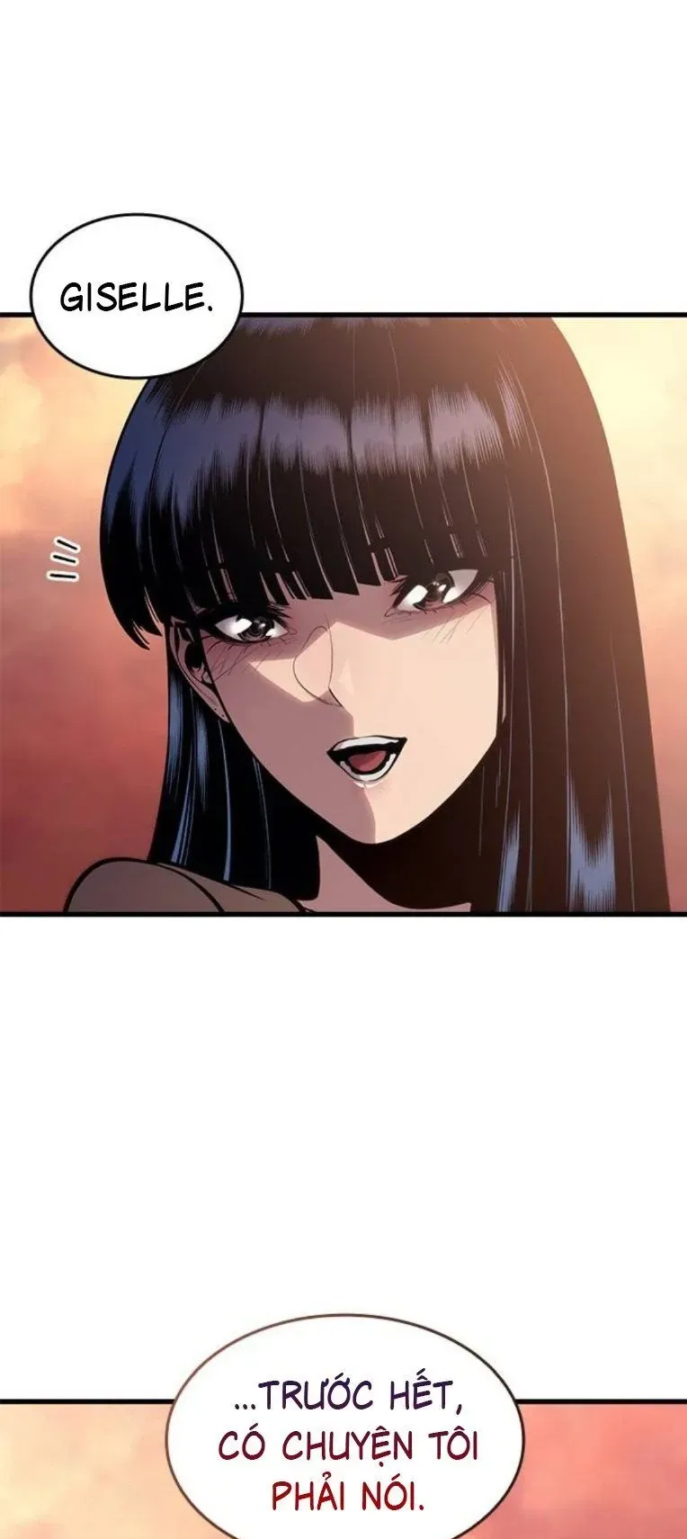 Tạp Huyết Chapter 62 - 18
