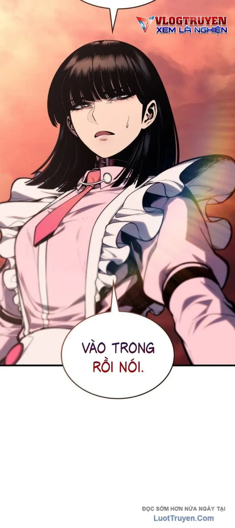 Tạp Huyết Chapter 62 - 19