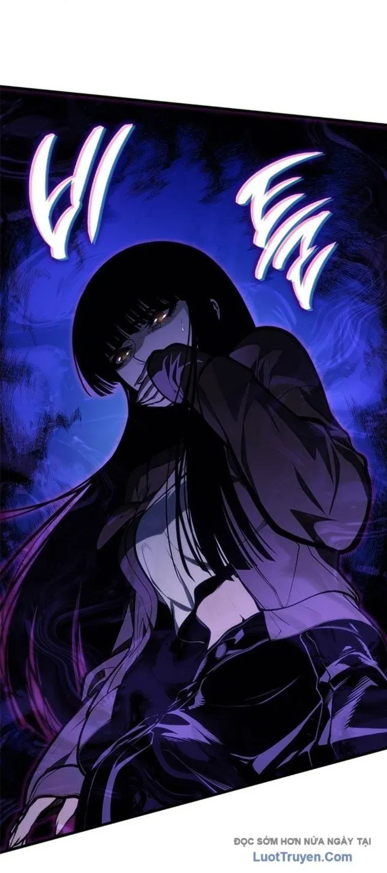 Tạp Huyết Chapter 62 - 21
