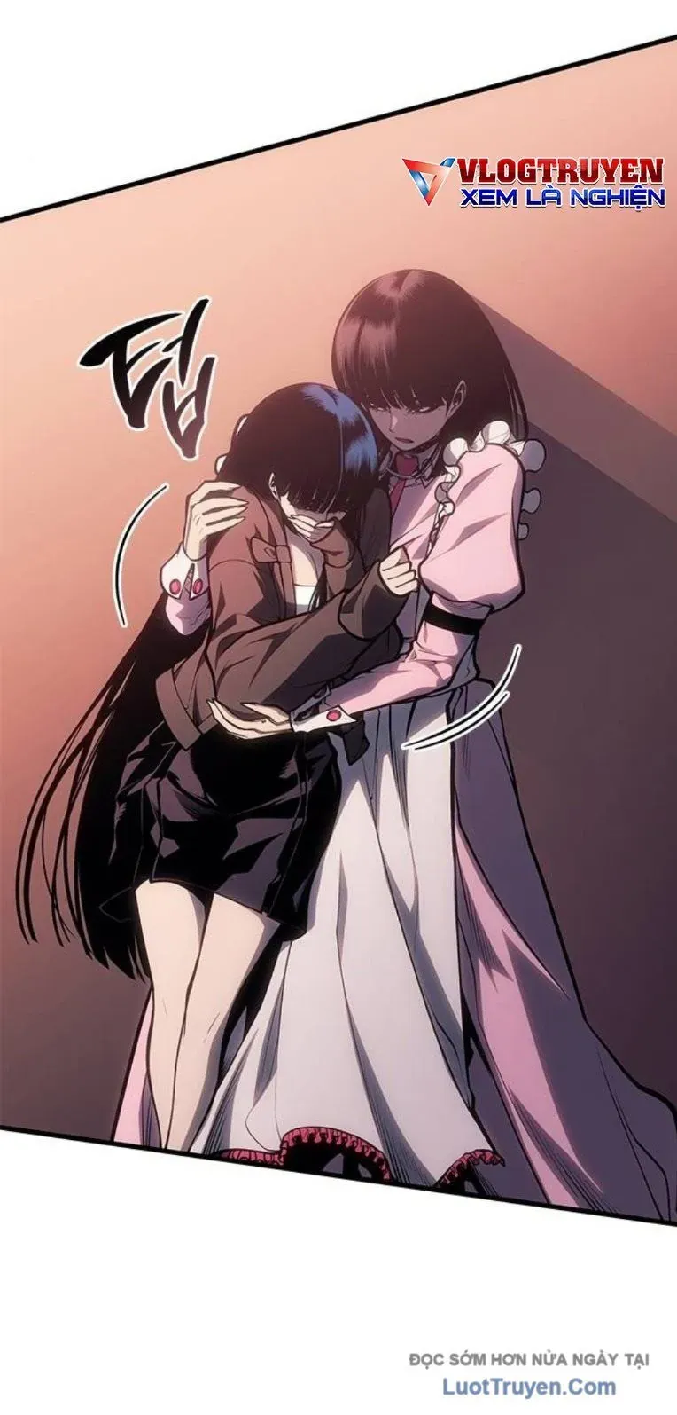 Tạp Huyết Chapter 62 - 22