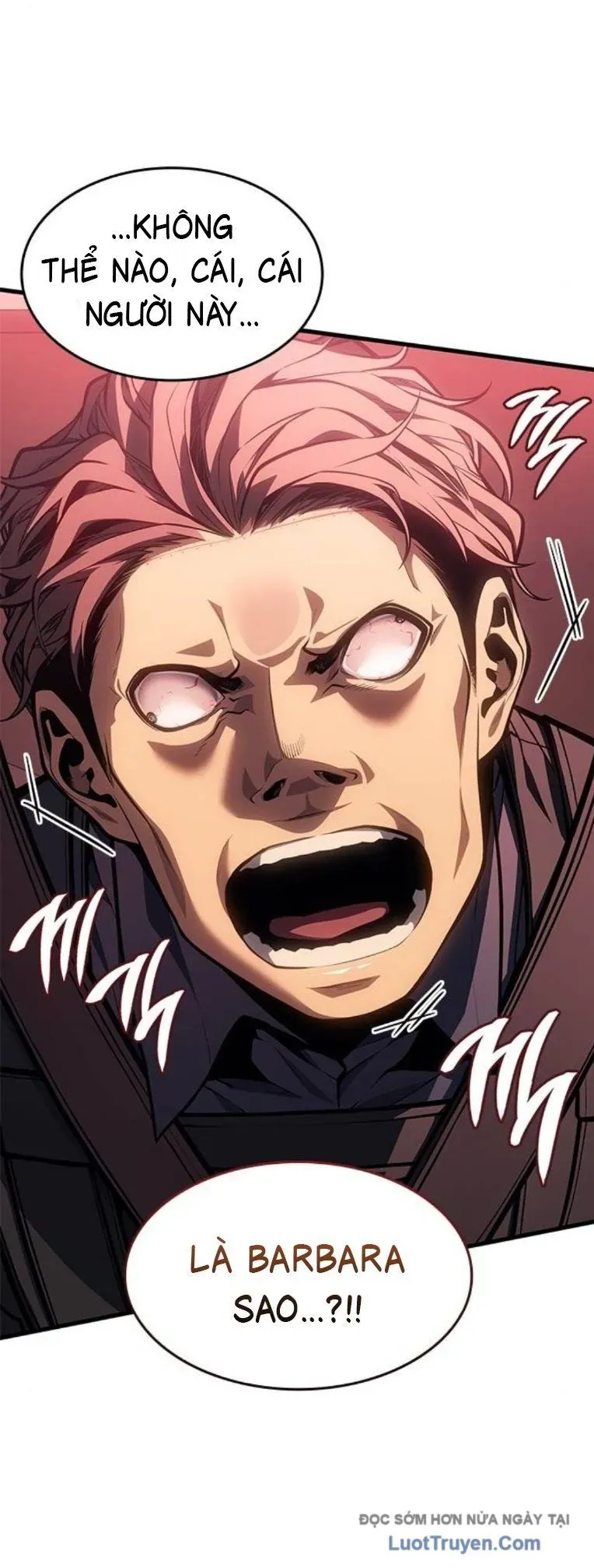 Tạp Huyết Chapter 62 - 23