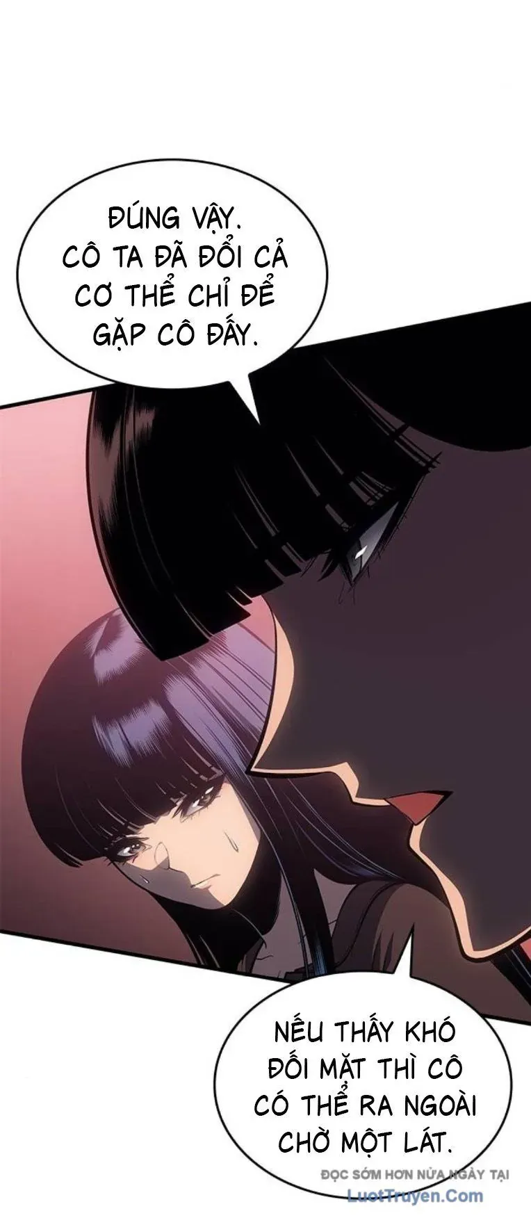 Tạp Huyết Chapter 62 - 24