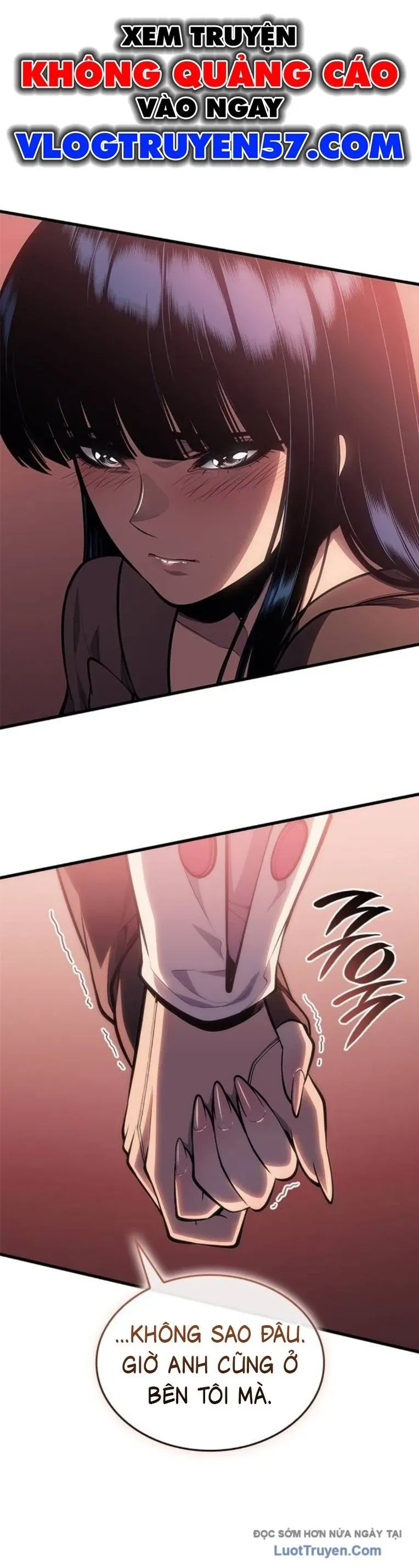 Tạp Huyết Chapter 62 - 25
