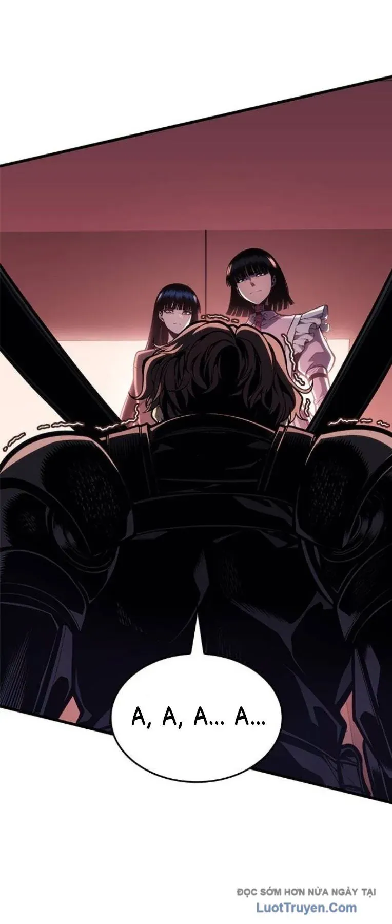 Tạp Huyết Chapter 62 - 27