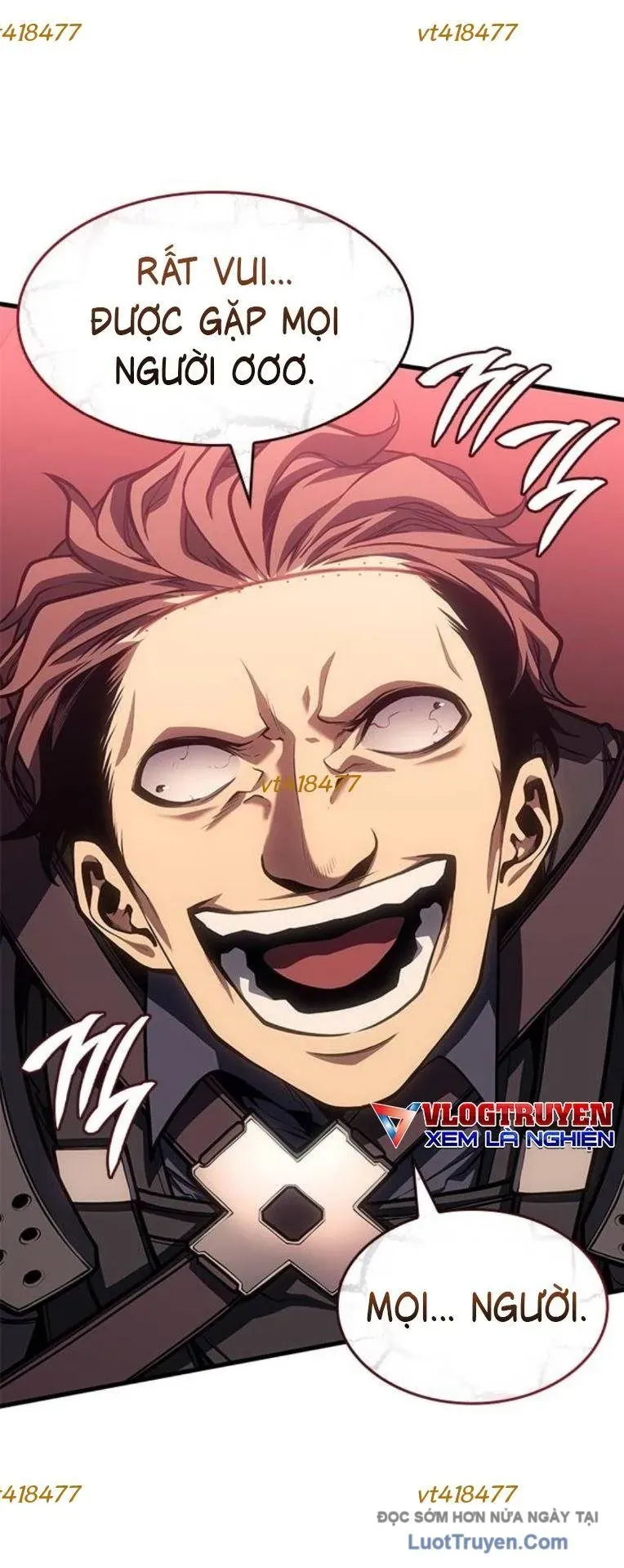 Tạp Huyết Chapter 62 - 28