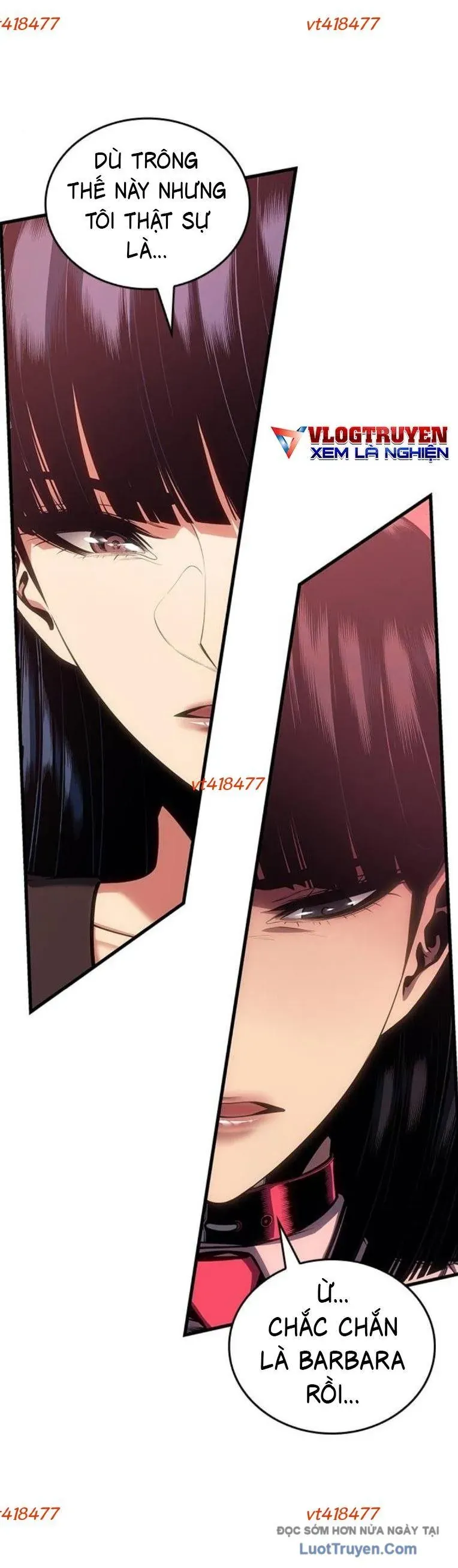 Tạp Huyết Chapter 62 - 29